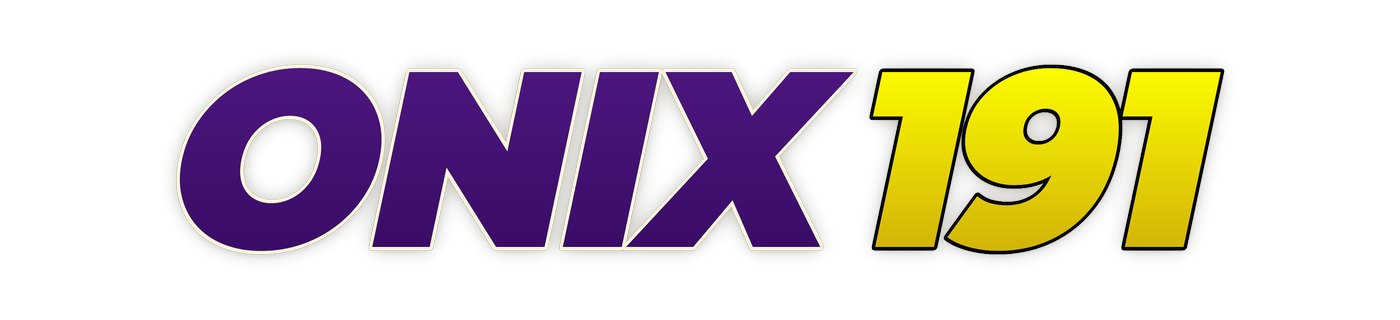 onix191